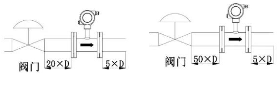 xuanxing35.jpg