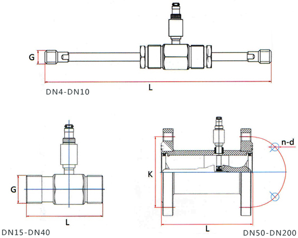 dn10精品1卡2卡3卡4卡外形图